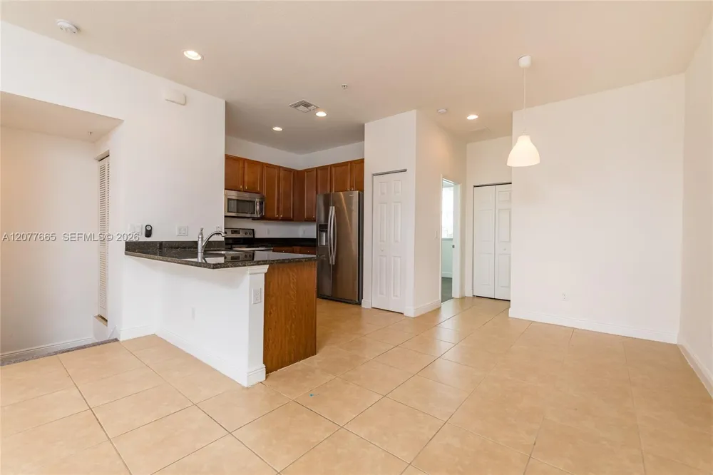 11973 SW 28th Ct #11973 Miramar, FL 33025