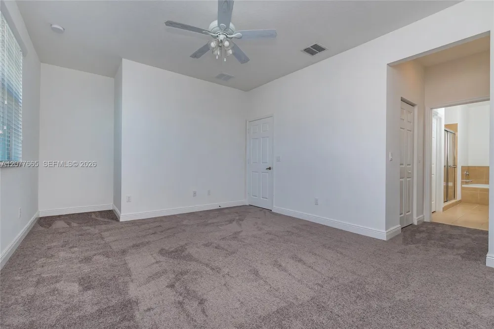 11973 SW 28th Ct #11973 Miramar, FL 33025