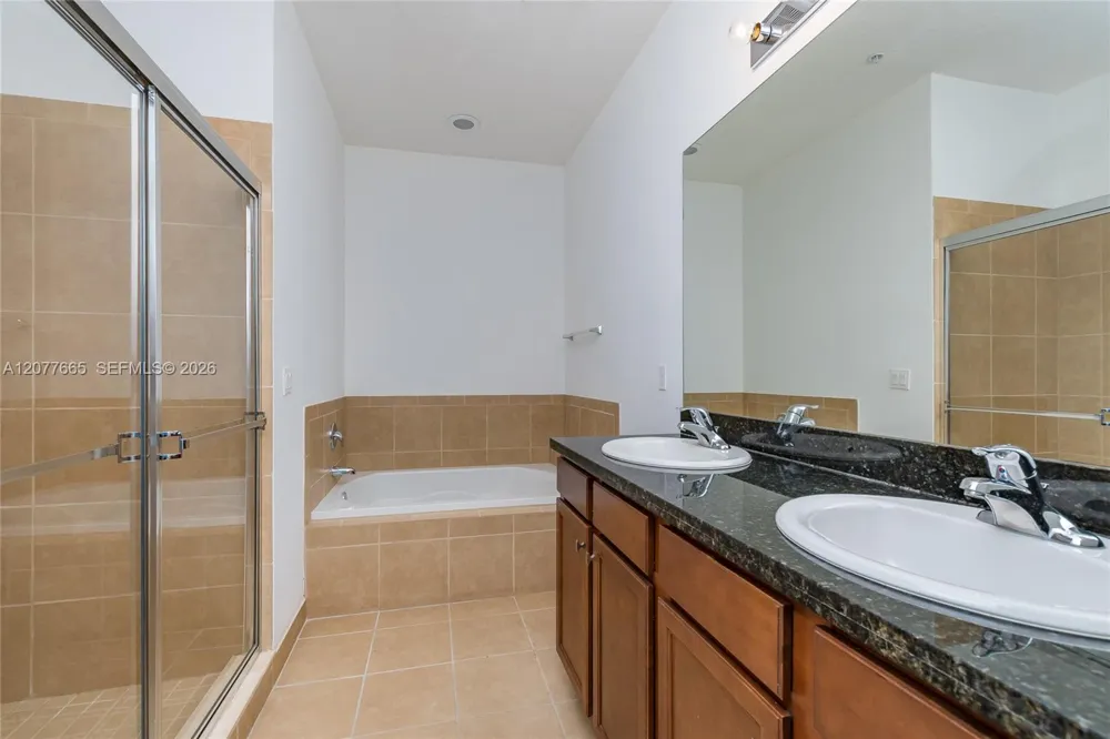 11973 SW 28th Ct #11973 Miramar, FL 33025