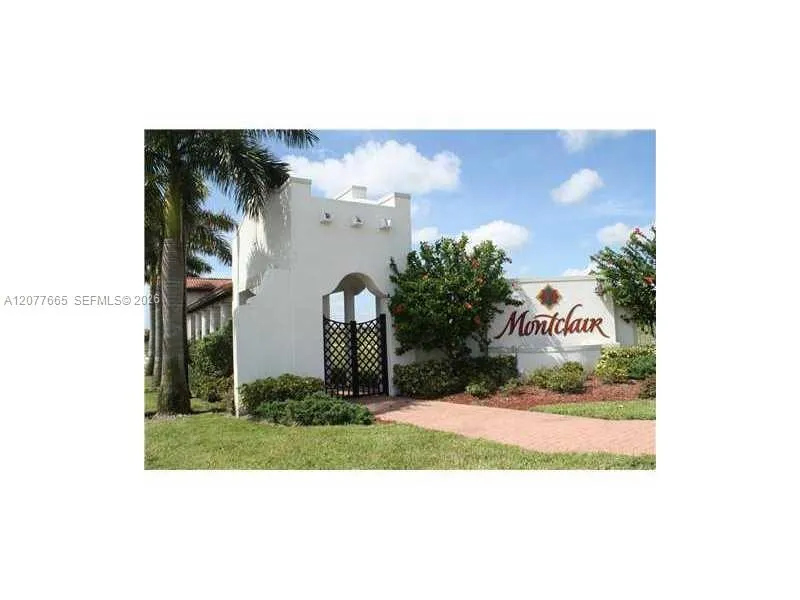 11973 SW 28th Ct #11973 Miramar, FL 33025