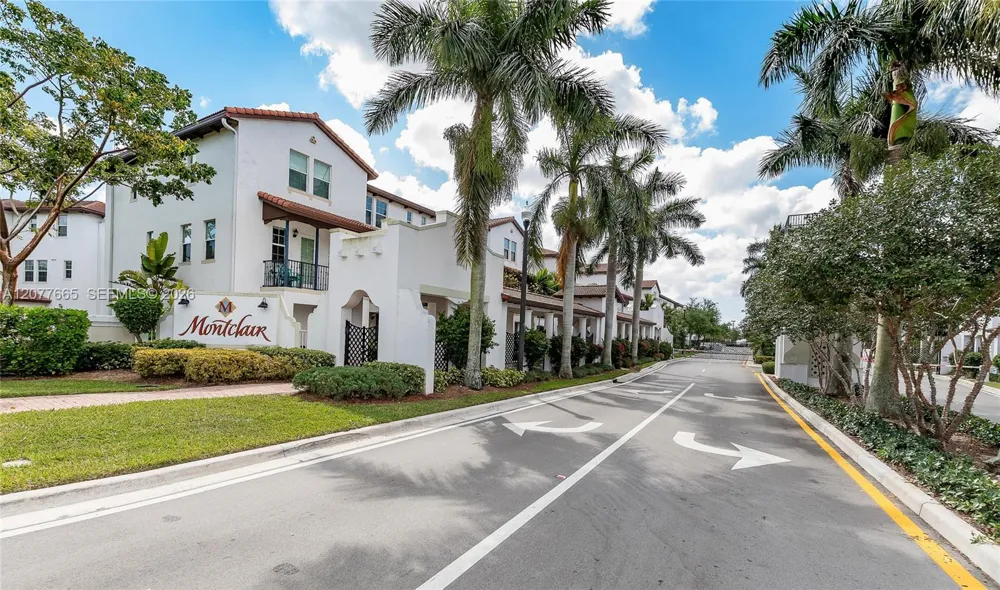 11973 SW 28th Ct #11973 Miramar, FL 33025