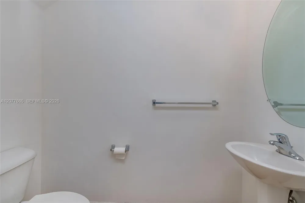 11973 SW 28th Ct #11973 Miramar, FL 33025