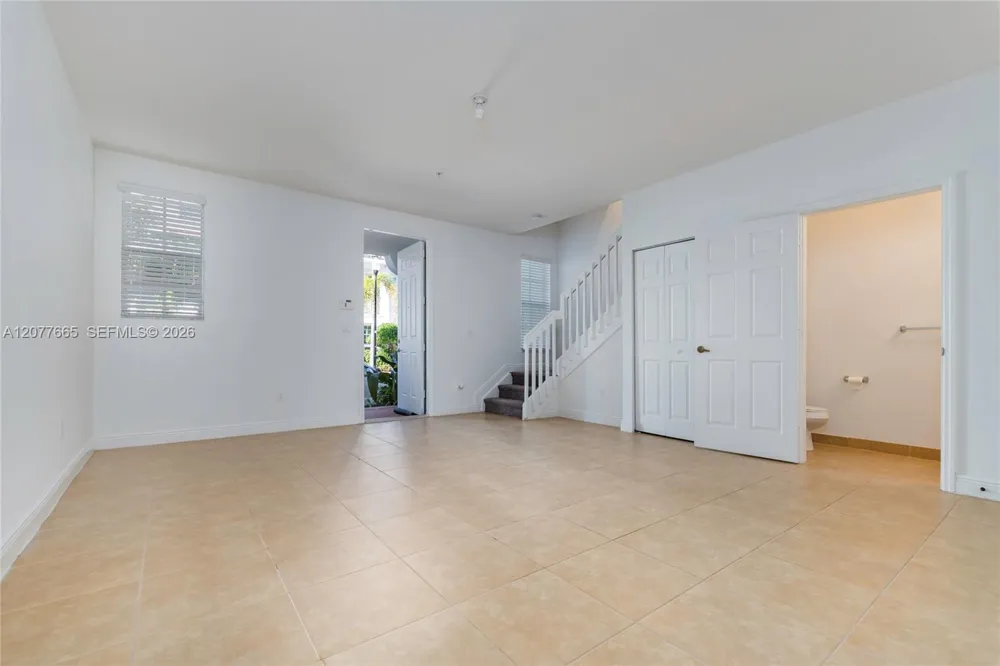 11973 SW 28th Ct #11973 Miramar, FL 33025