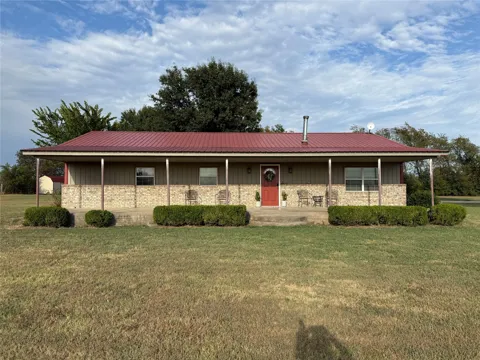 400616 W 4000 ROAD W