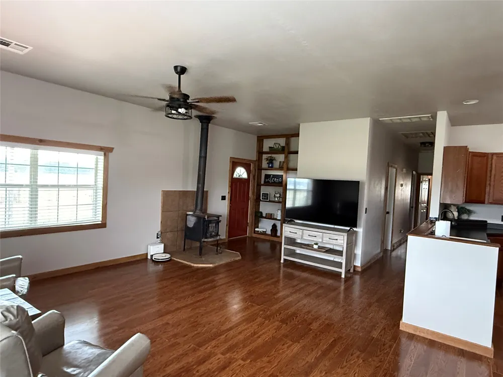 400616 W 4000 ROAD W Collinsville, OK 74021
