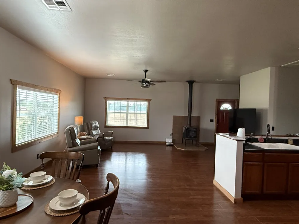 400616 W 4000 ROAD W Collinsville, OK 74021