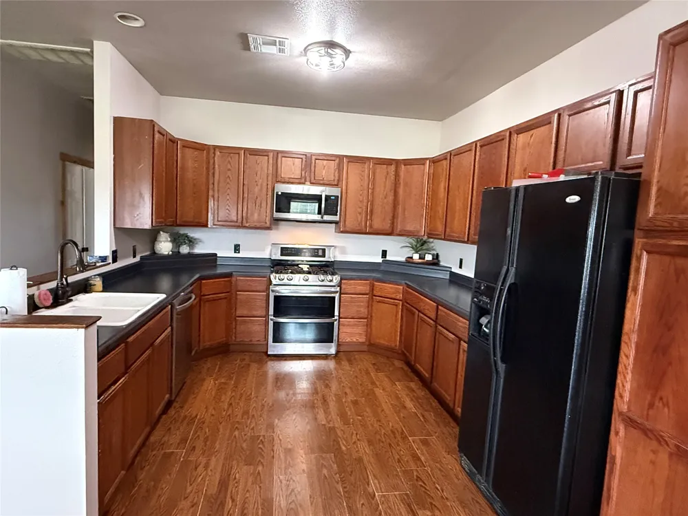 400616 W 4000 ROAD W Collinsville, OK 74021