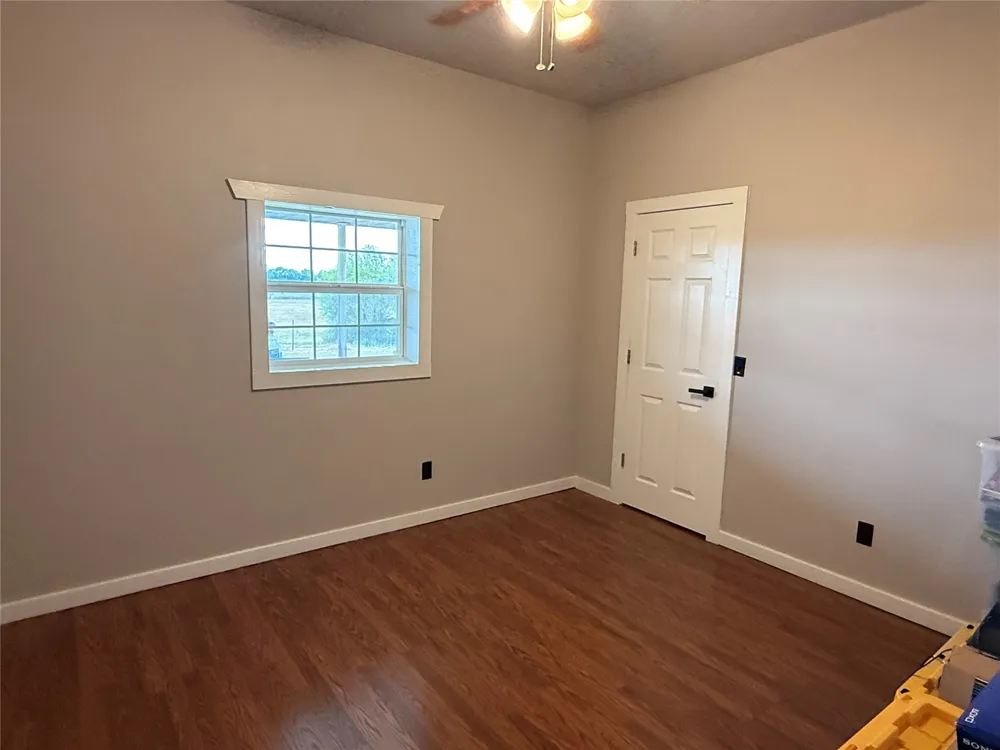 400616 W 4000 ROAD W Collinsville, OK 74021