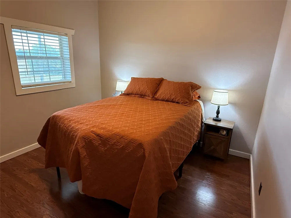 400616 W 4000 ROAD W Collinsville, OK 74021