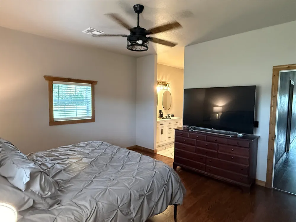400616 W 4000 ROAD W Collinsville, OK 74021