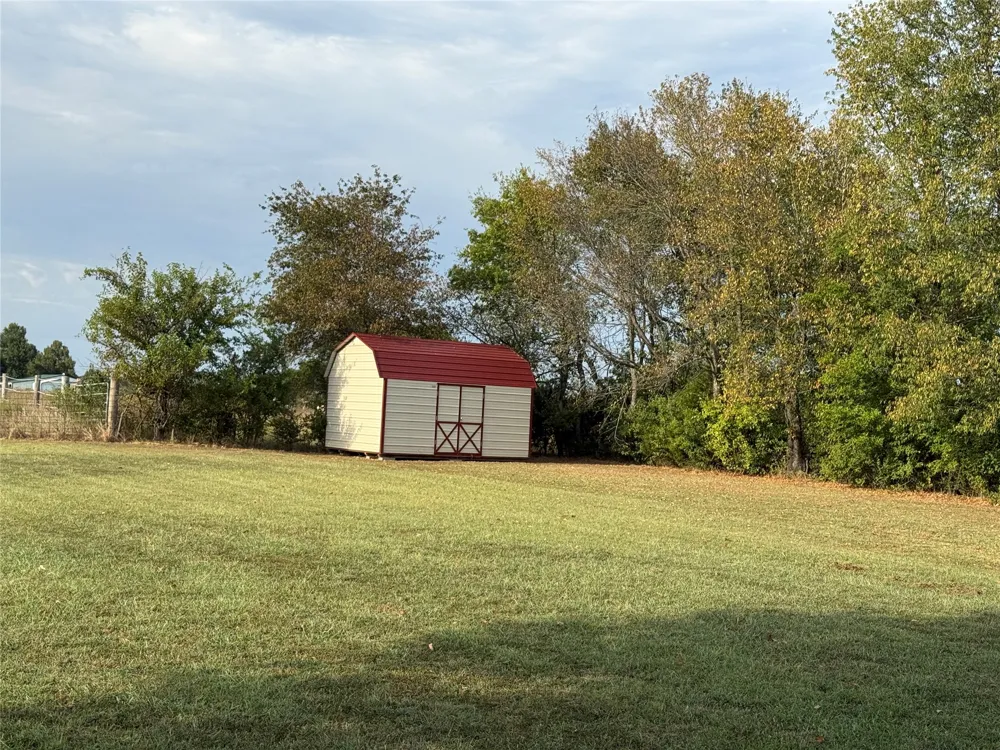 400616 W 4000 ROAD W Collinsville, OK 74021