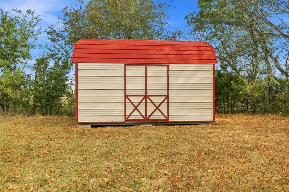 400616 W 4000 ROAD W Collinsville, OK 74021