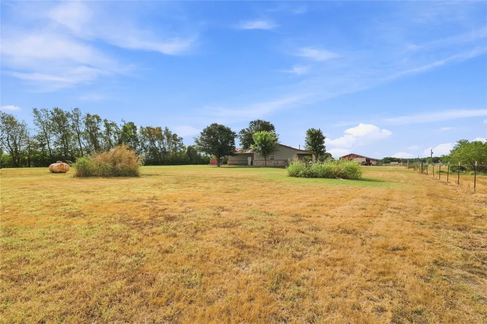 400616 W 4000 ROAD W Collinsville, OK 74021