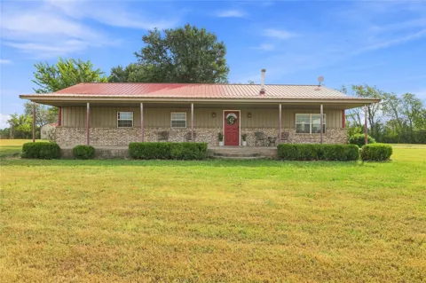 400616 W 4000 ROAD W
