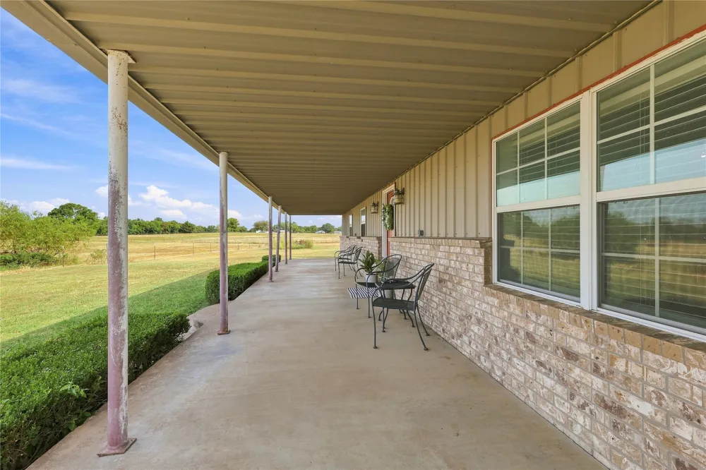 400616 W 4000 ROAD W Collinsville, OK 74021