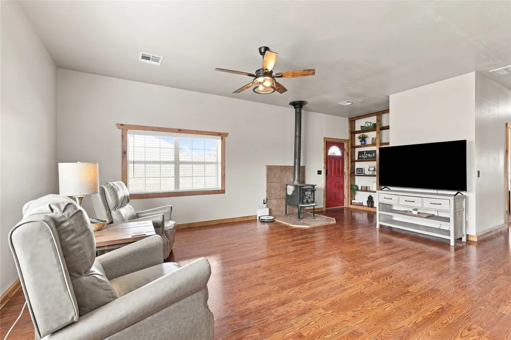 400616 W 4000 ROAD W Collinsville, OK 74021