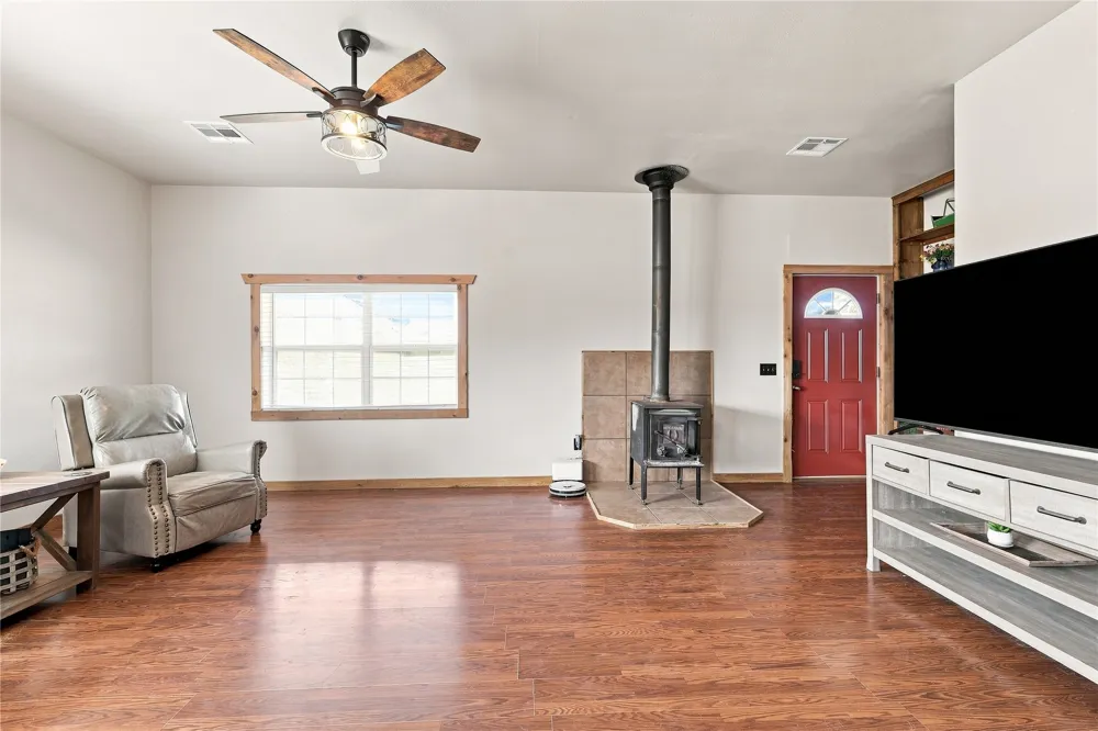400616 W 4000 ROAD W Collinsville, OK 74021
