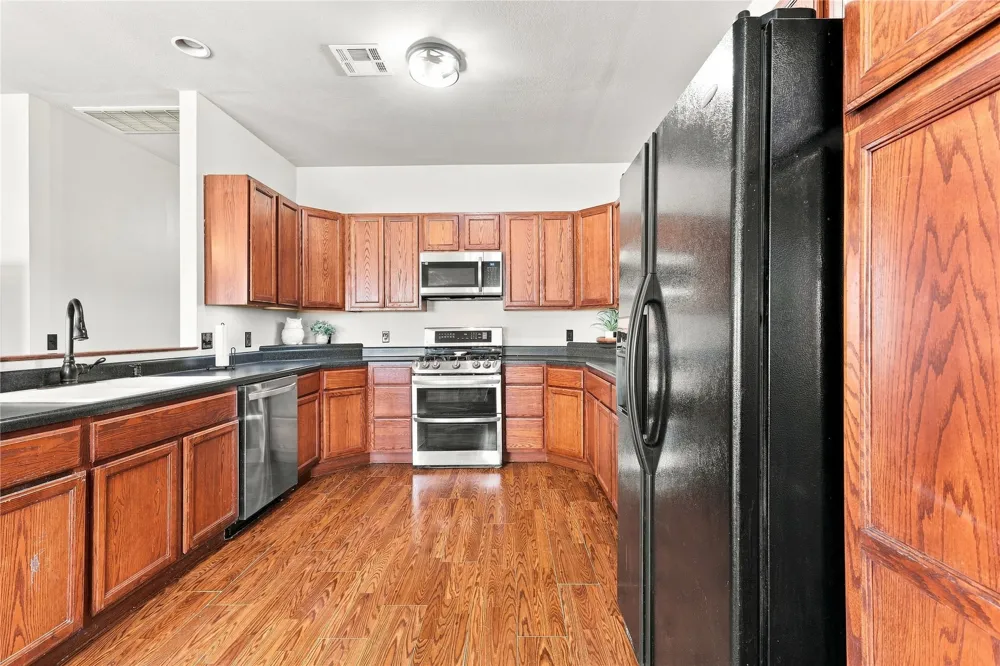 400616 W 4000 ROAD W Collinsville, OK 74021