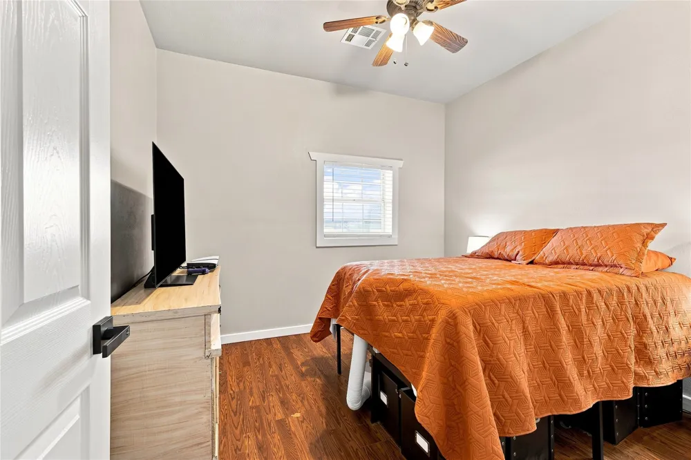 400616 W 4000 ROAD W Collinsville, OK 74021