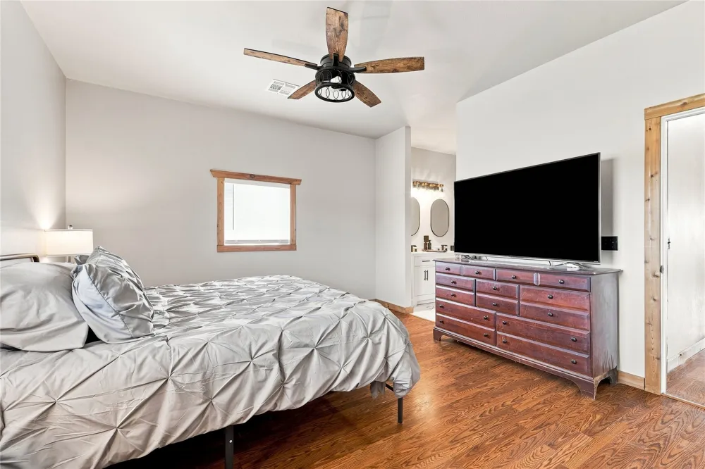 400616 W 4000 ROAD W Collinsville, OK 74021