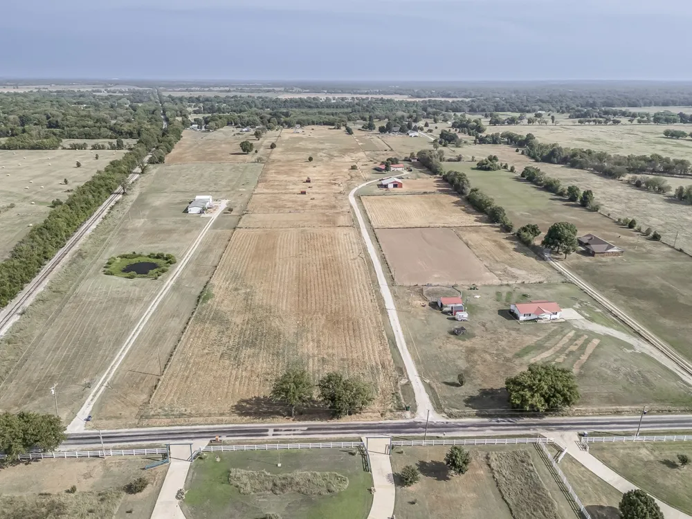 400616 W 4000 ROAD W Collinsville, OK 74021