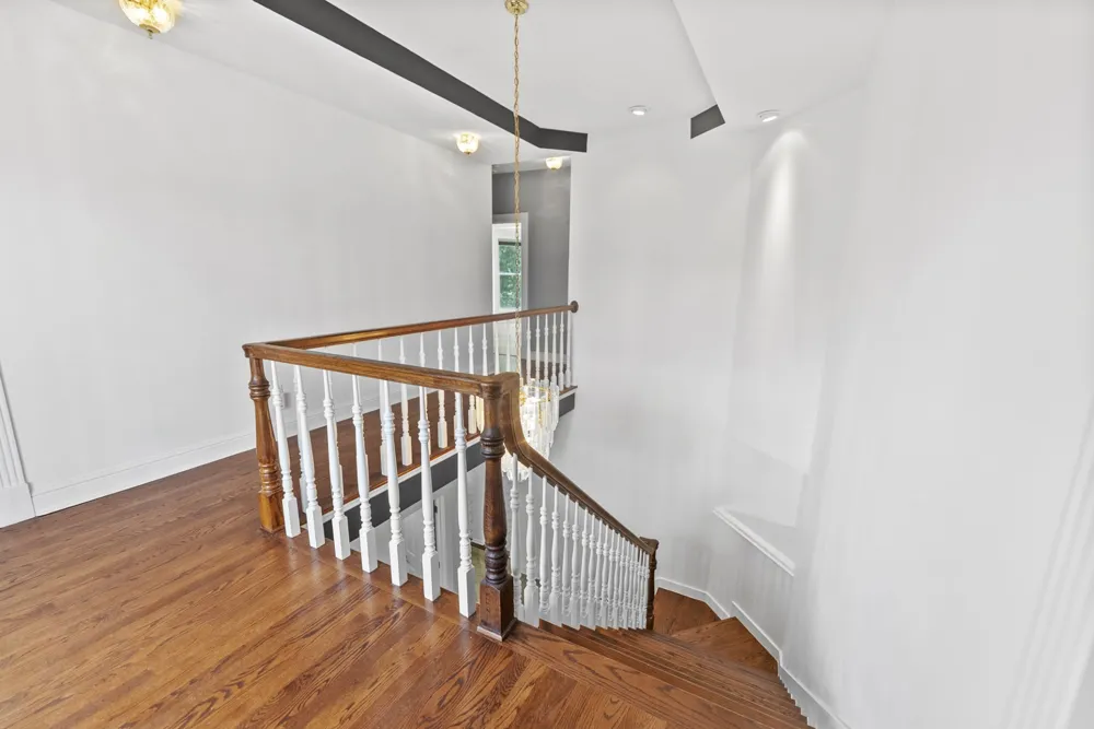 101 Governors Point Blvd Hendersonville, TN 37075