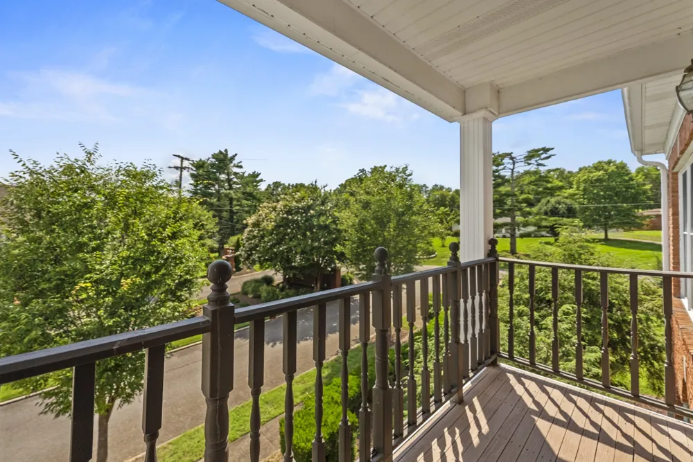 101 Governors Point Blvd Hendersonville, TN 37075