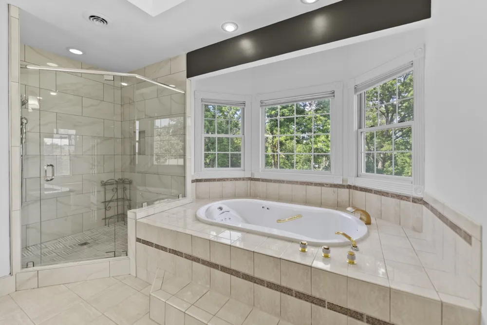 101 Governors Point Blvd Hendersonville, TN 37075