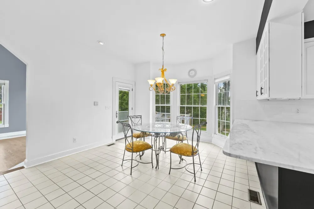 101 Governors Point Blvd Hendersonville, TN 37075
