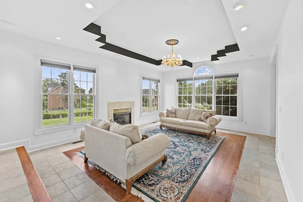 101 Governors Point Blvd Hendersonville, TN 37075