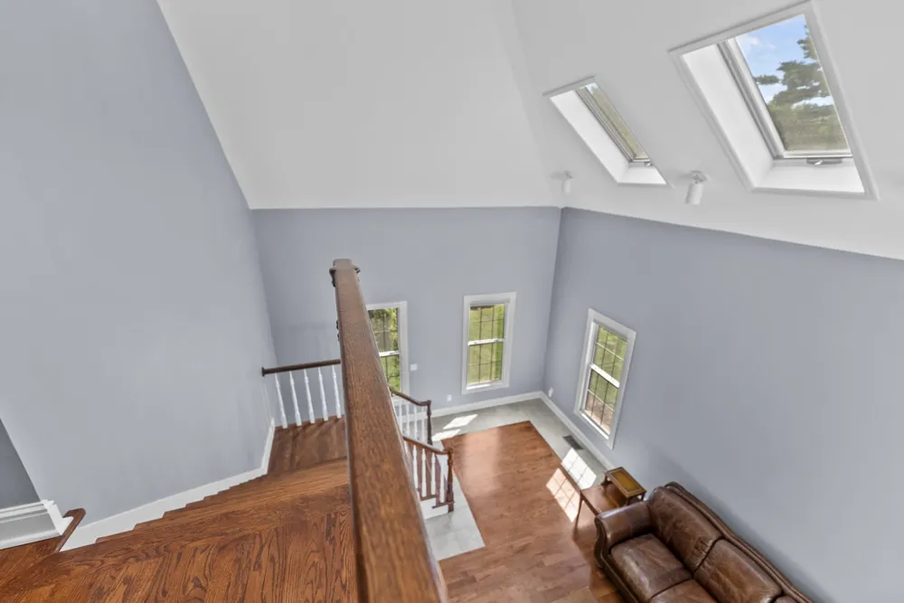 101 Governors Point Blvd Hendersonville, TN 37075