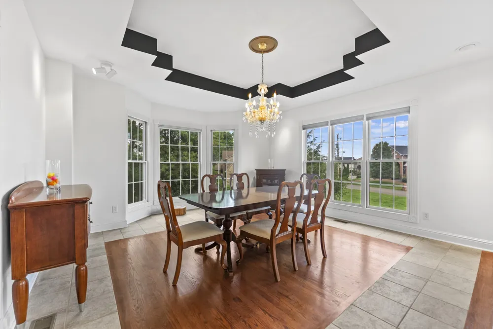 101 Governors Point Blvd Hendersonville, TN 37075