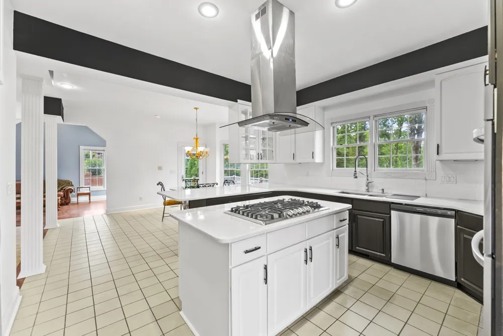 101 Governors Point Blvd Hendersonville, TN 37075