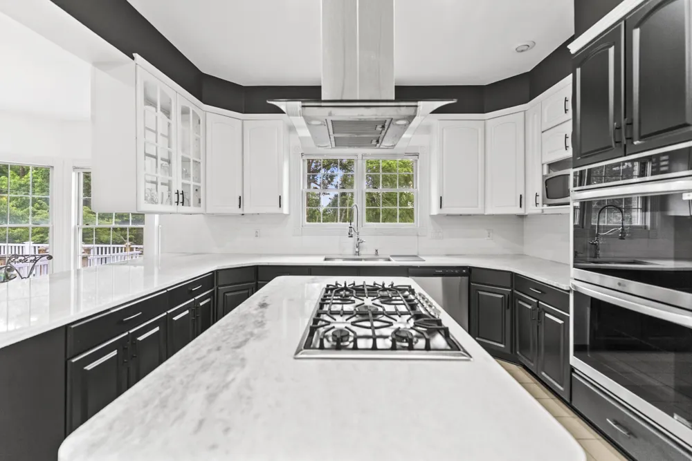 101 Governors Point Blvd Hendersonville, TN 37075