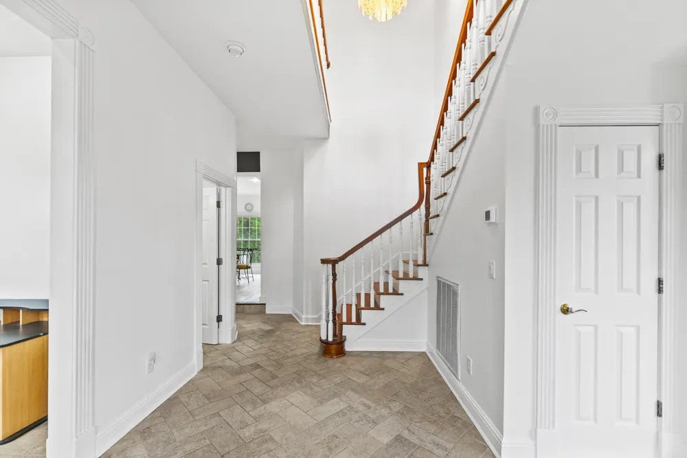 101 Governors Point Blvd Hendersonville, TN 37075