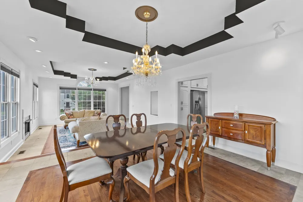 101 Governors Point Blvd Hendersonville, TN 37075