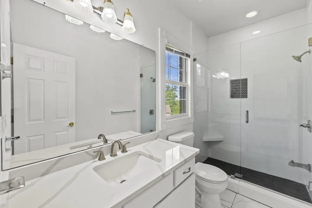 101 Governors Point Blvd Hendersonville, TN 37075