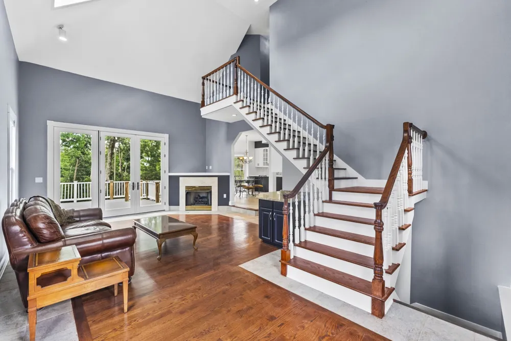 101 Governors Point Blvd Hendersonville, TN 37075