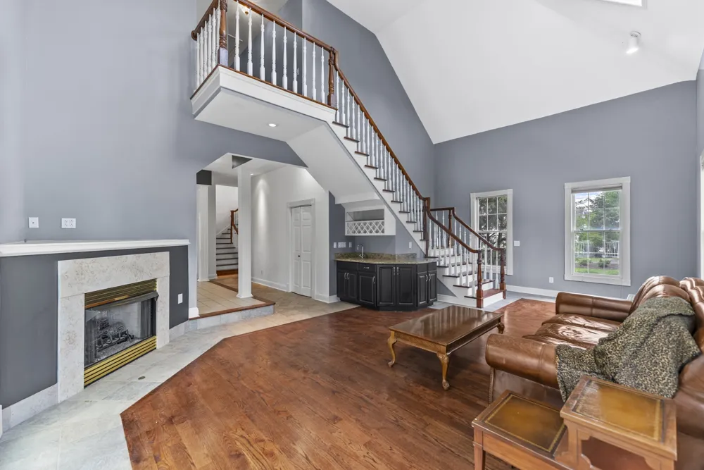 101 Governors Point Blvd Hendersonville, TN 37075