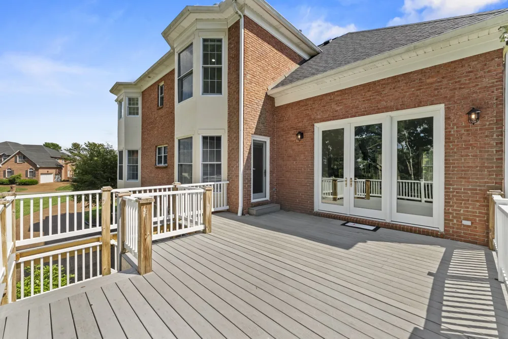 101 Governors Point Blvd Hendersonville, TN 37075