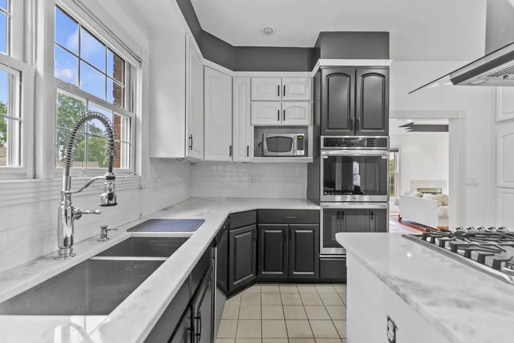 101 Governors Point Blvd Hendersonville, TN 37075