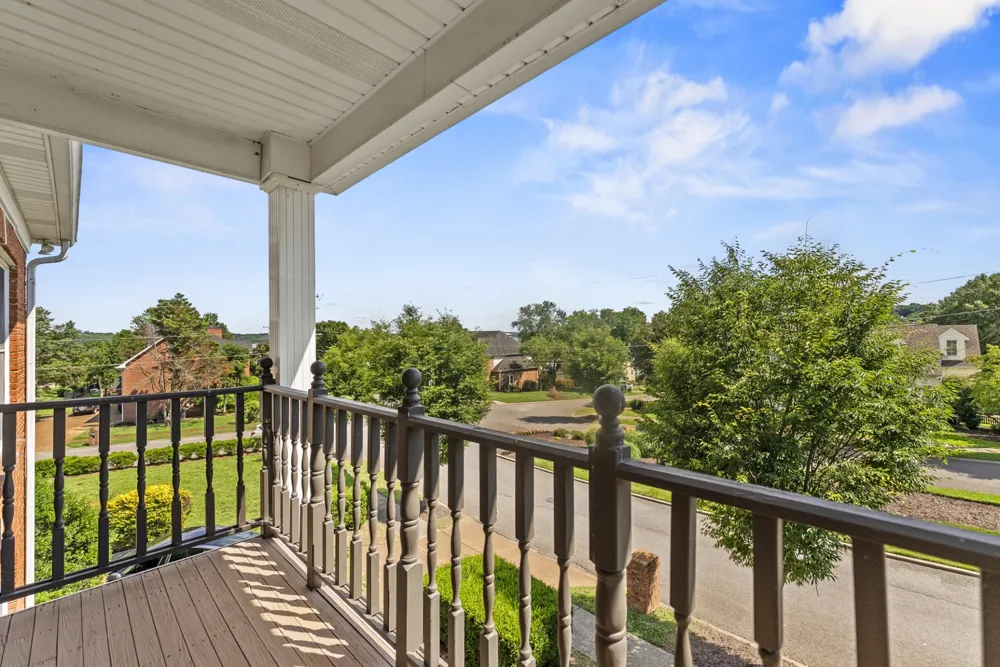 101 Governors Point Blvd Hendersonville, TN 37075