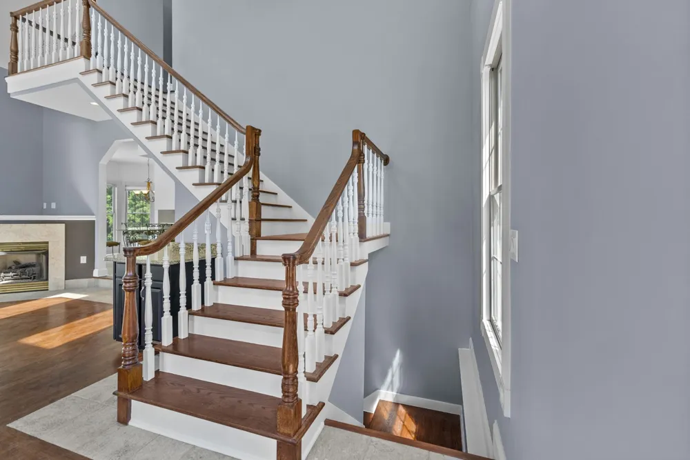 101 Governors Point Blvd Hendersonville, TN 37075