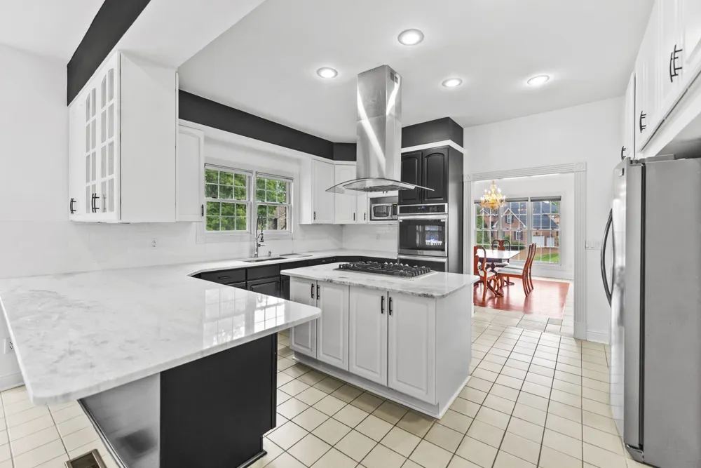 101 Governors Point Blvd Hendersonville, TN 37075