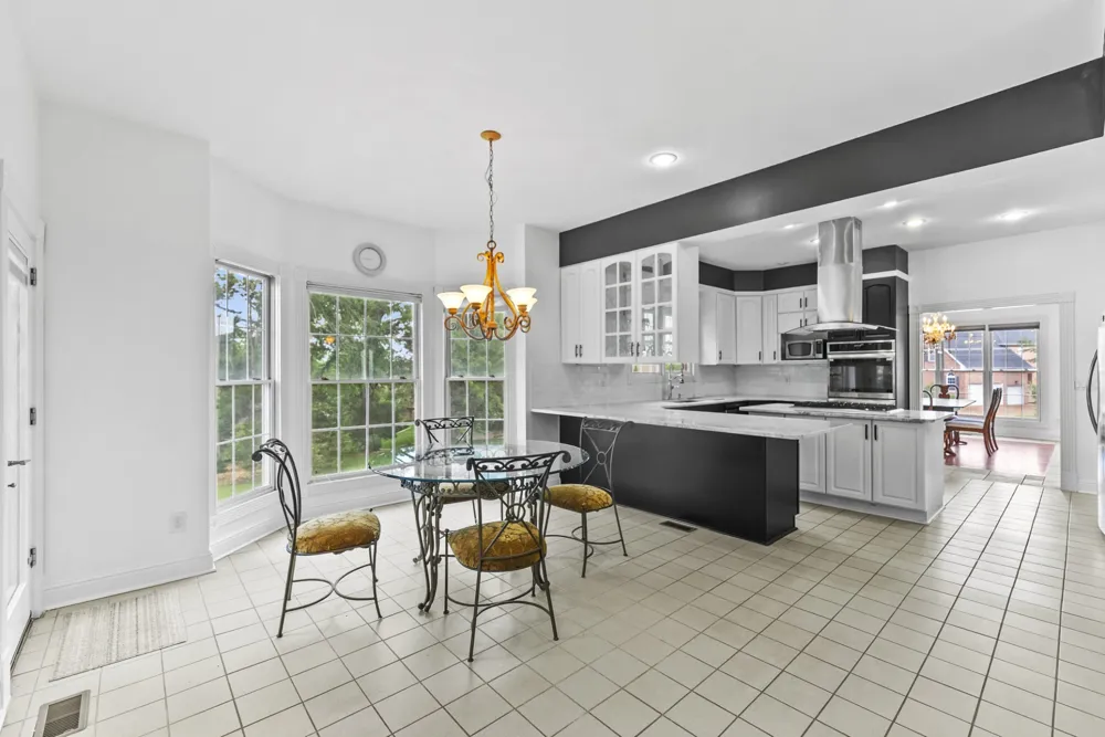 101 Governors Point Blvd Hendersonville, TN 37075