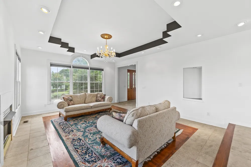 101 Governors Point Blvd Hendersonville, TN 37075