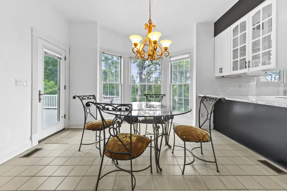 101 Governors Point Blvd Hendersonville, TN 37075