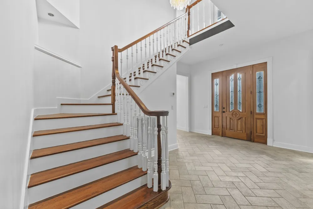 101 Governors Point Blvd Hendersonville, TN 37075