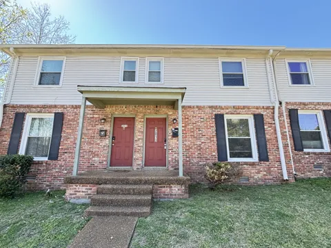 2013 25th Ave S