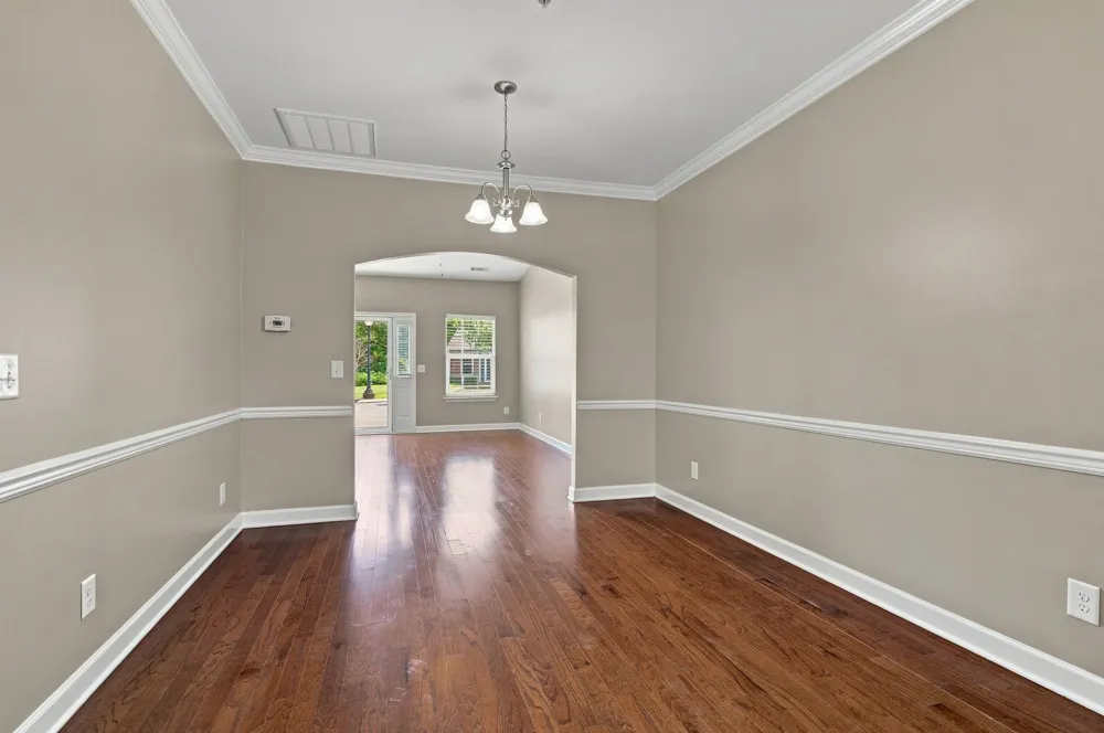 1040 Charlie Daniels Pkwy #158 Mount Juliet, TN 37122
